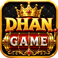 Dhan Game Apk